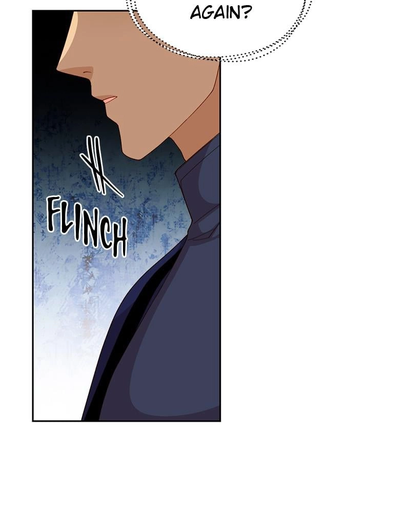Remarried Empress Chapter 118 - Page 102