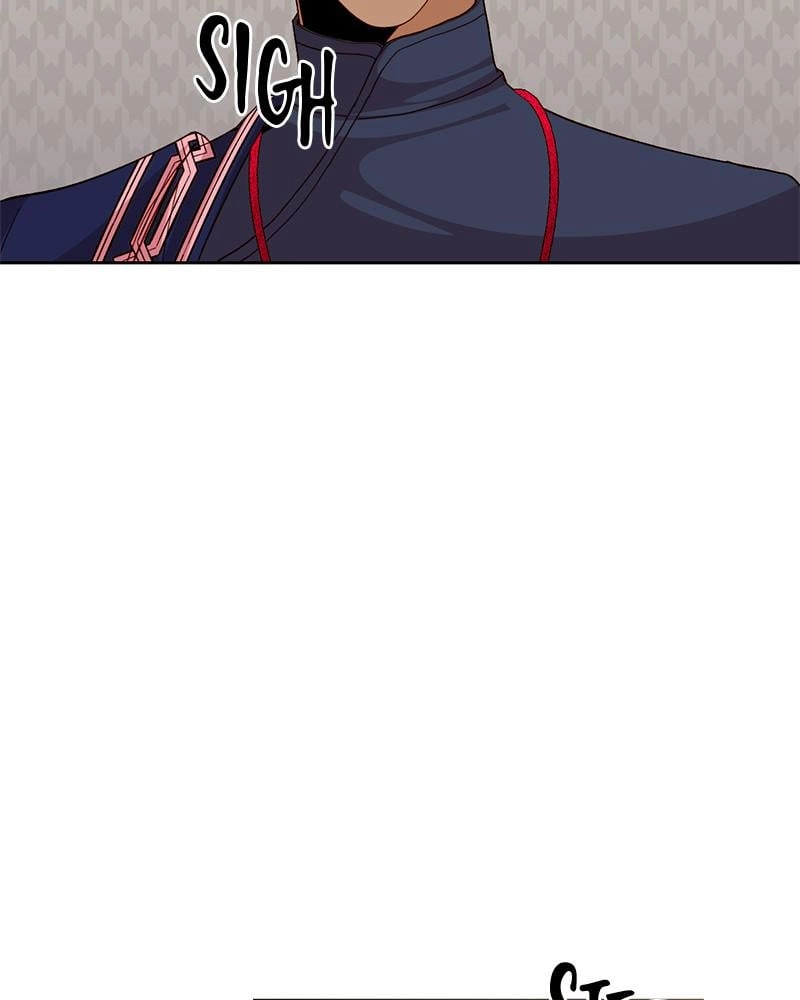 Remarried Empress Chapter 118 - Page 104