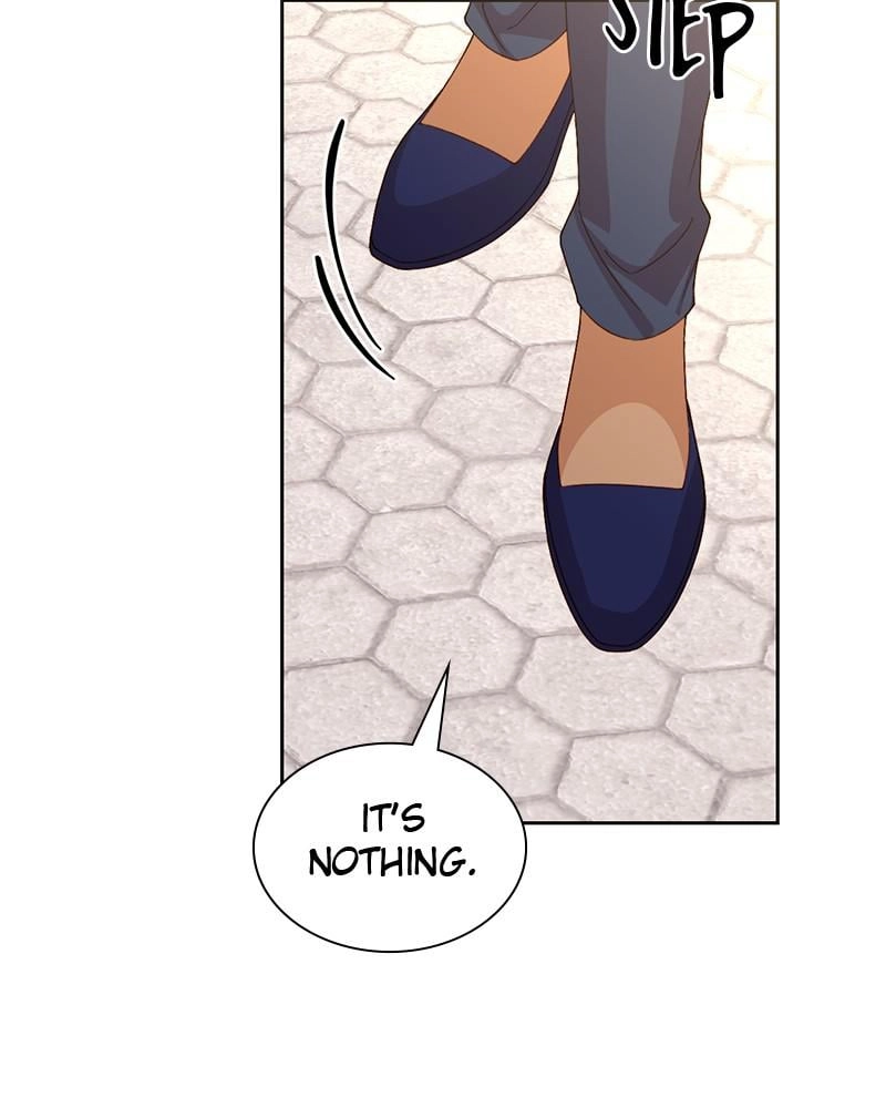 Remarried Empress Chapter 118 - Page 105