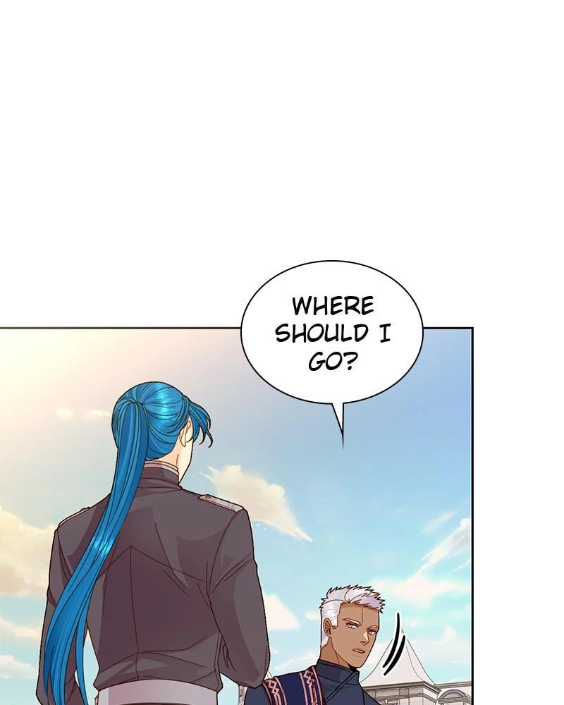 Remarried Empress Chapter 118 - Page 106