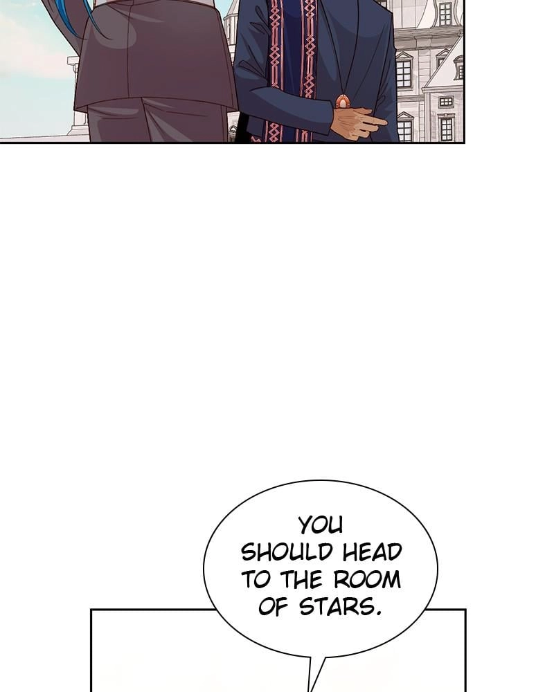 Remarried Empress Chapter 118 - Page 107