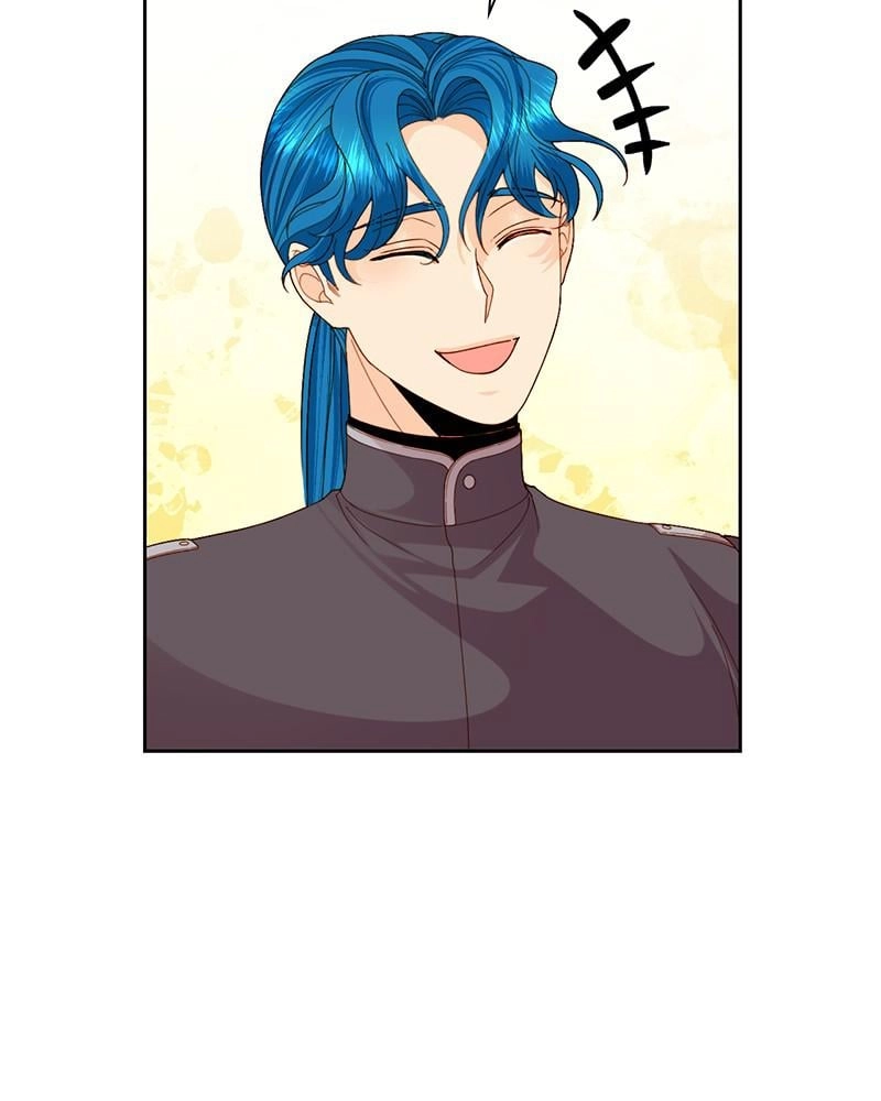 Remarried Empress Chapter 118 - Page 108
