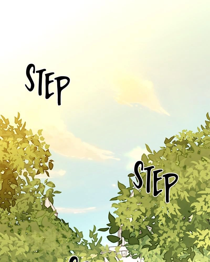 Remarried Empress Chapter 118 - Page 110