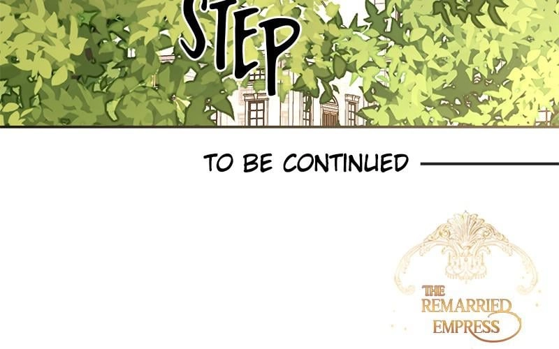 Remarried Empress Chapter 118 - Page 111