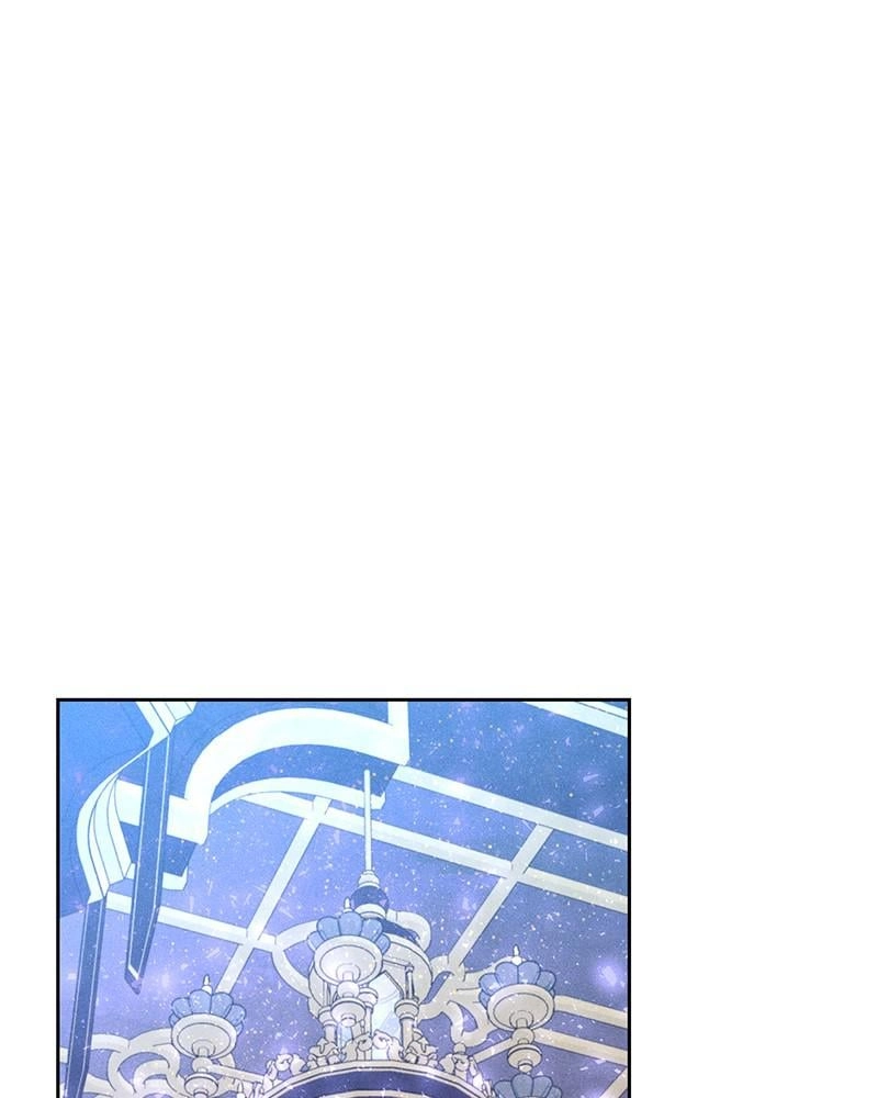 Remarried Empress Chapter 119 - Page 4
