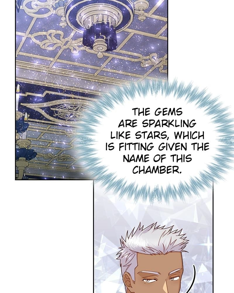Remarried Empress Chapter 119 - Page 5
