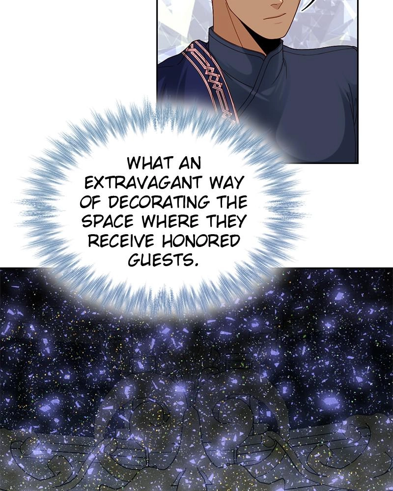 Remarried Empress Chapter 119 - Page 6
