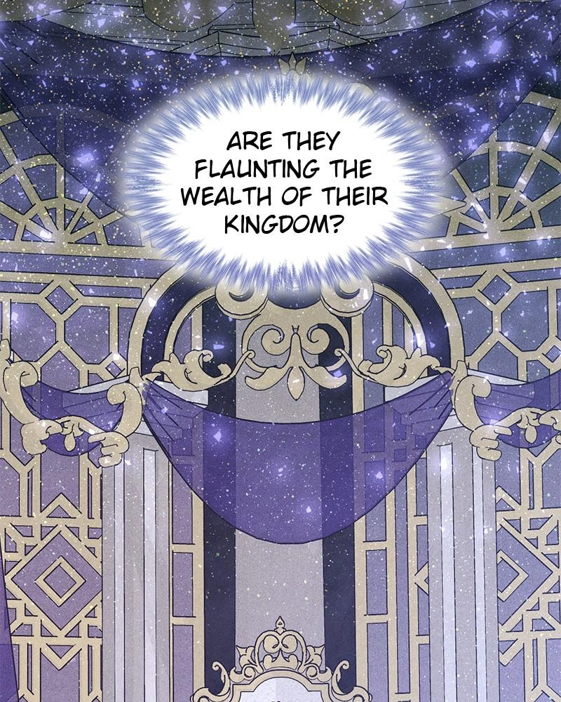 Remarried Empress Chapter 119 - Page 7