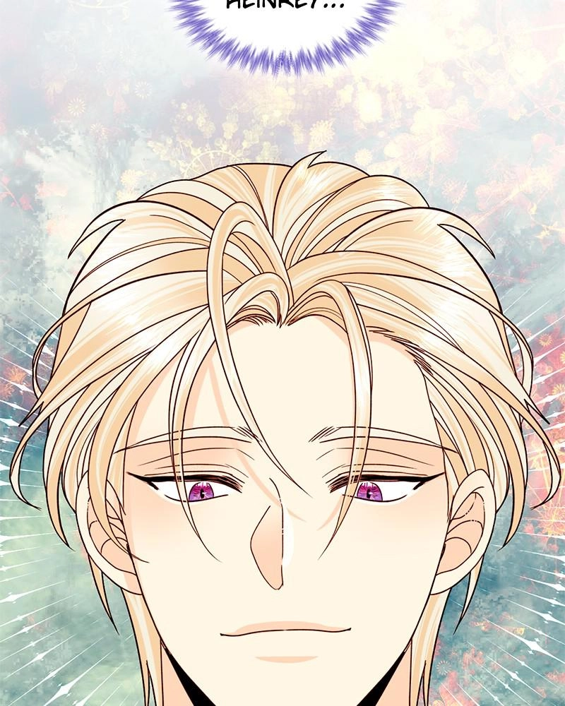 Remarried Empress Chapter 119 - Page 9