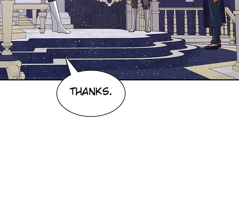 Remarried Empress Chapter 119 - Page 12