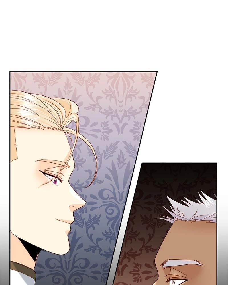 Remarried Empress Chapter 119 - Page 13