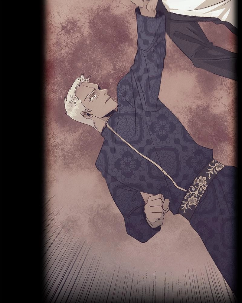 Remarried Empress Chapter 119 - Page 16