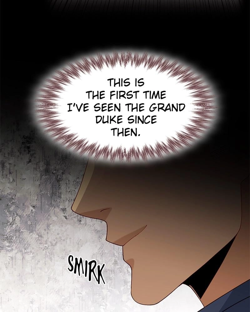 Remarried Empress Chapter 119 - Page 17