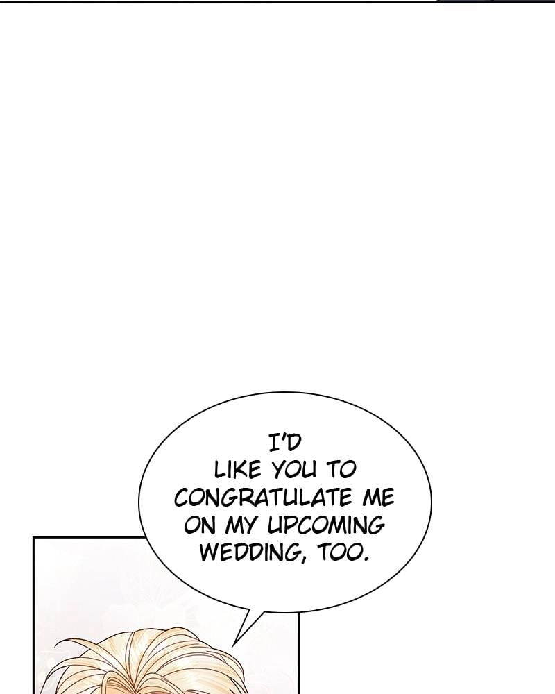 Remarried Empress Chapter 119 - Page 18