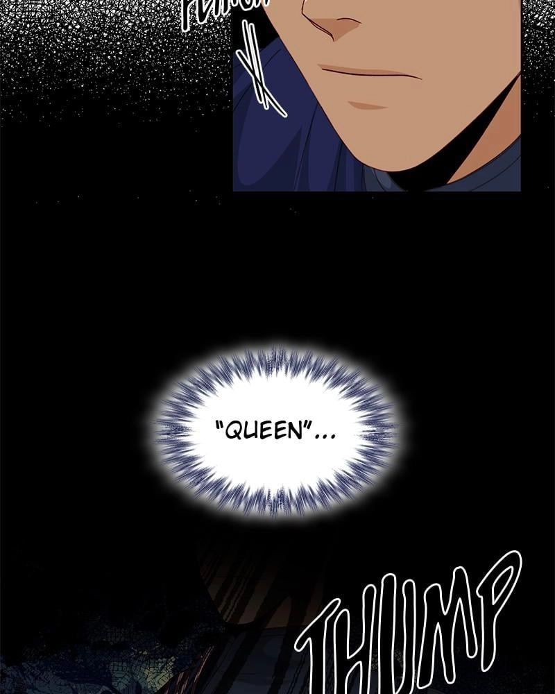 Remarried Empress Chapter 119 - Page 20