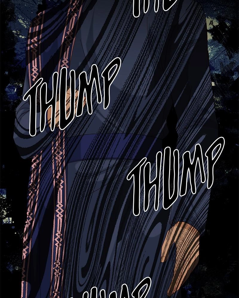 Remarried Empress Chapter 119 - Page 21
