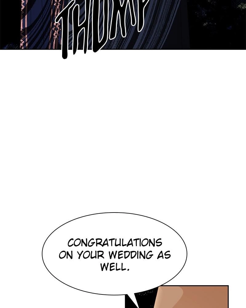 Remarried Empress Chapter 119 - Page 22