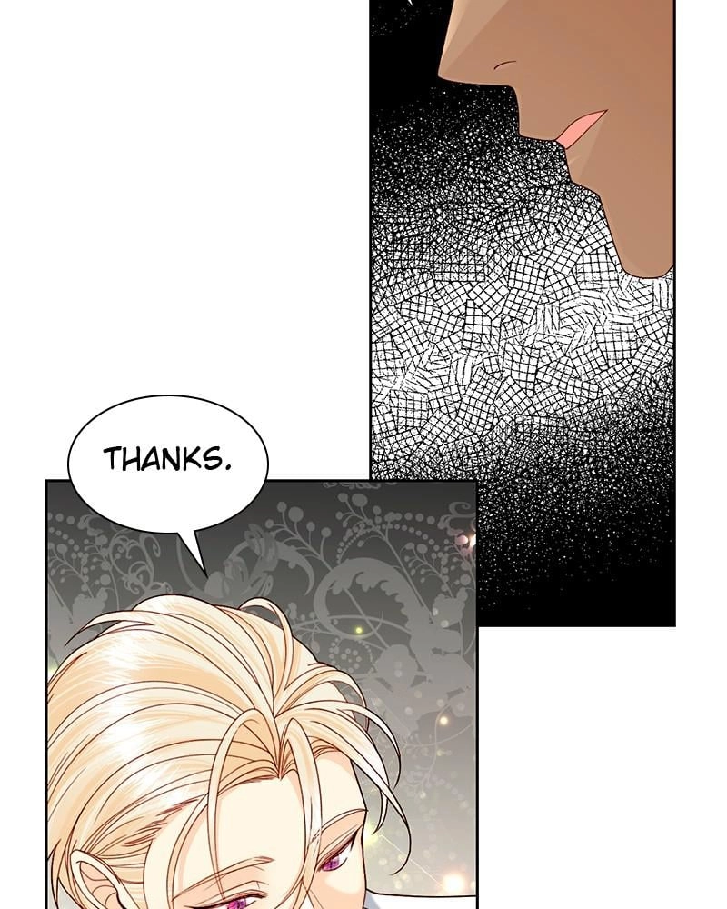 Remarried Empress Chapter 119 - Page 23
