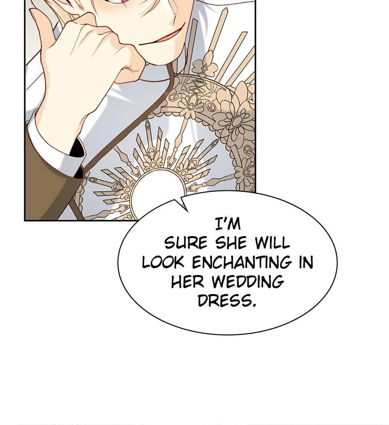 Remarried Empress Chapter 119 - Page 24