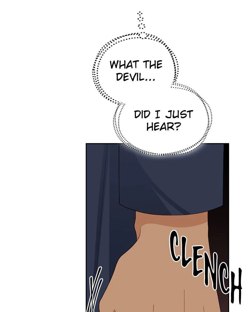 Remarried Empress Chapter 119 - Page 26