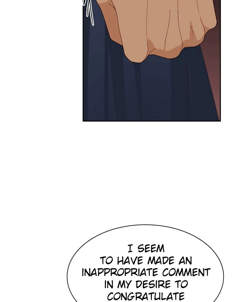 Remarried Empress Chapter 119 - Page 27