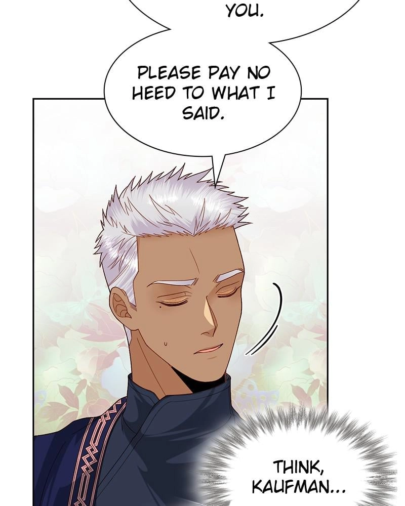 Remarried Empress Chapter 119 - Page 28