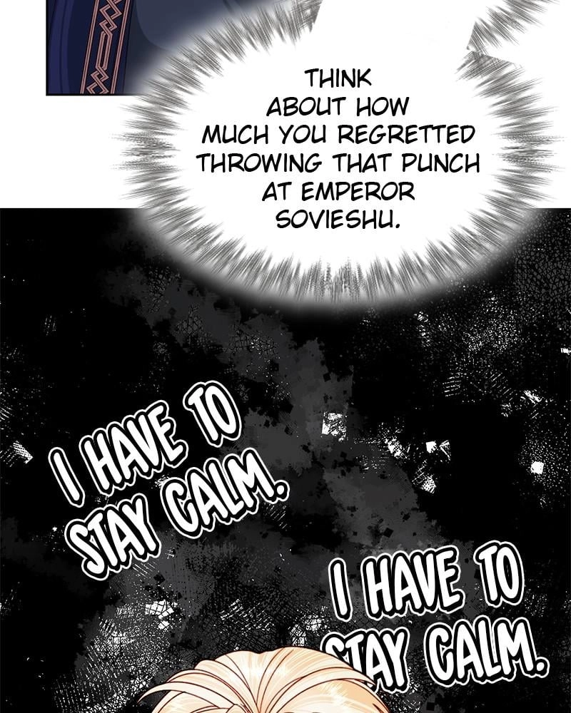 Remarried Empress Chapter 119 - Page 29