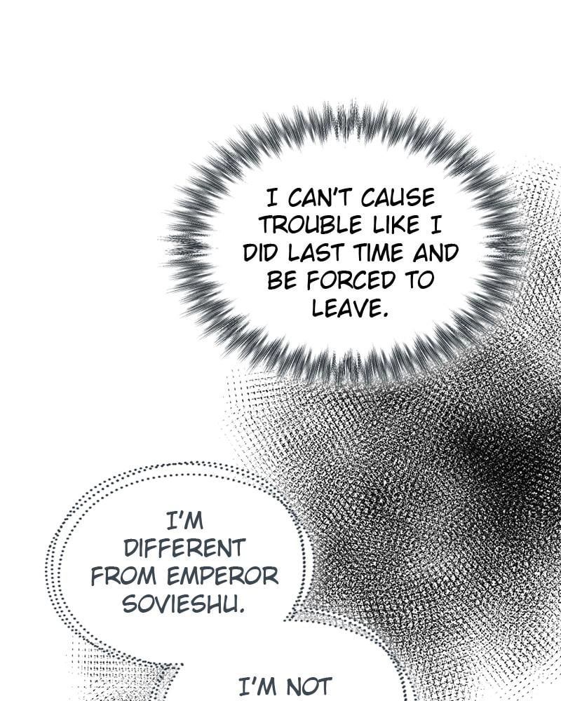 Remarried Empress Chapter 119 - Page 31
