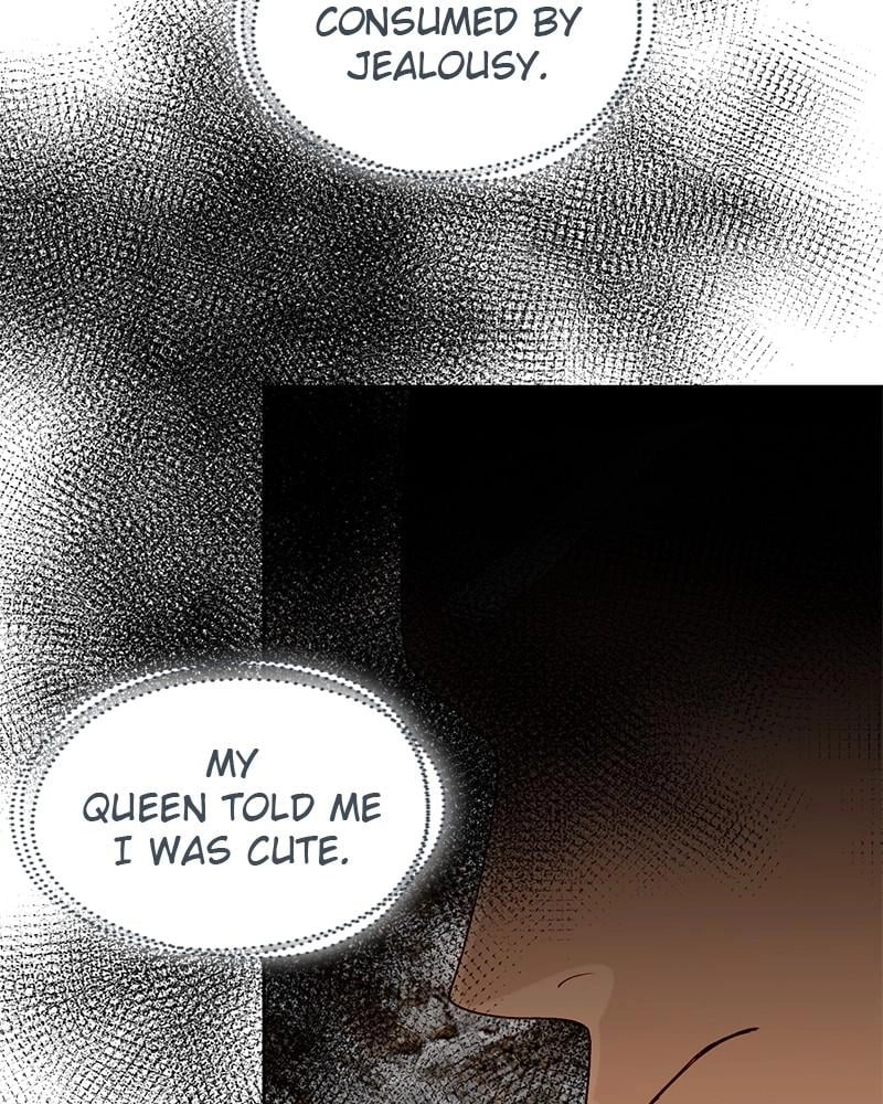 Remarried Empress Chapter 119 - Page 32