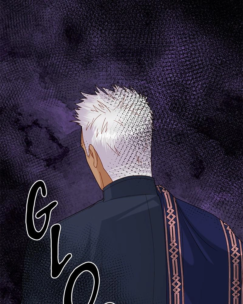 Remarried Empress Chapter 119 - Page 34