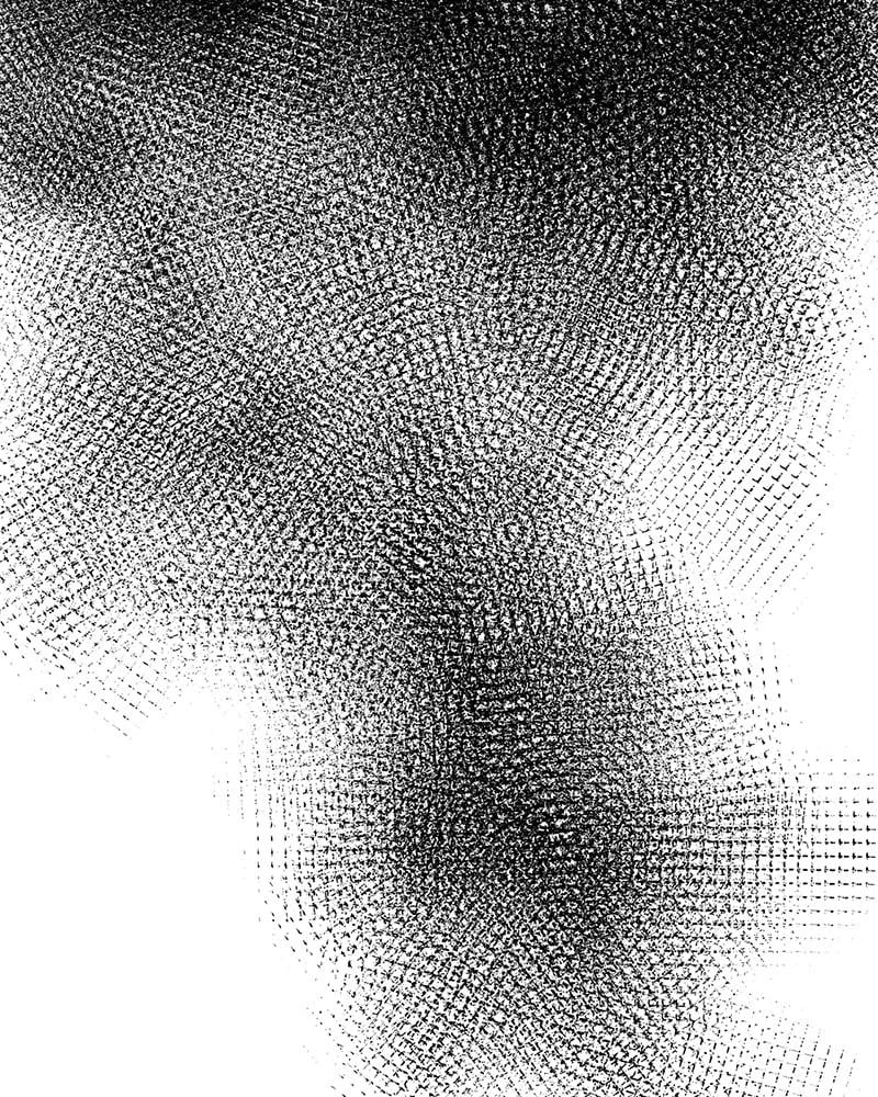 Remarried Empress Chapter 119 - Page 36