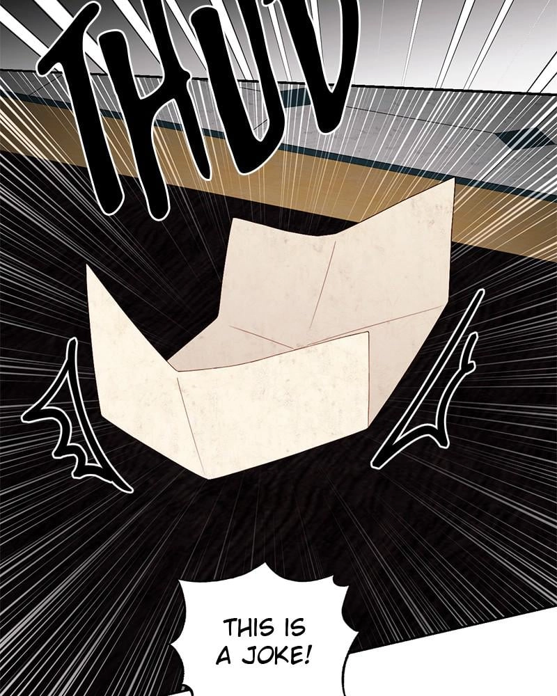 Remarried Empress Chapter 119 - Page 40