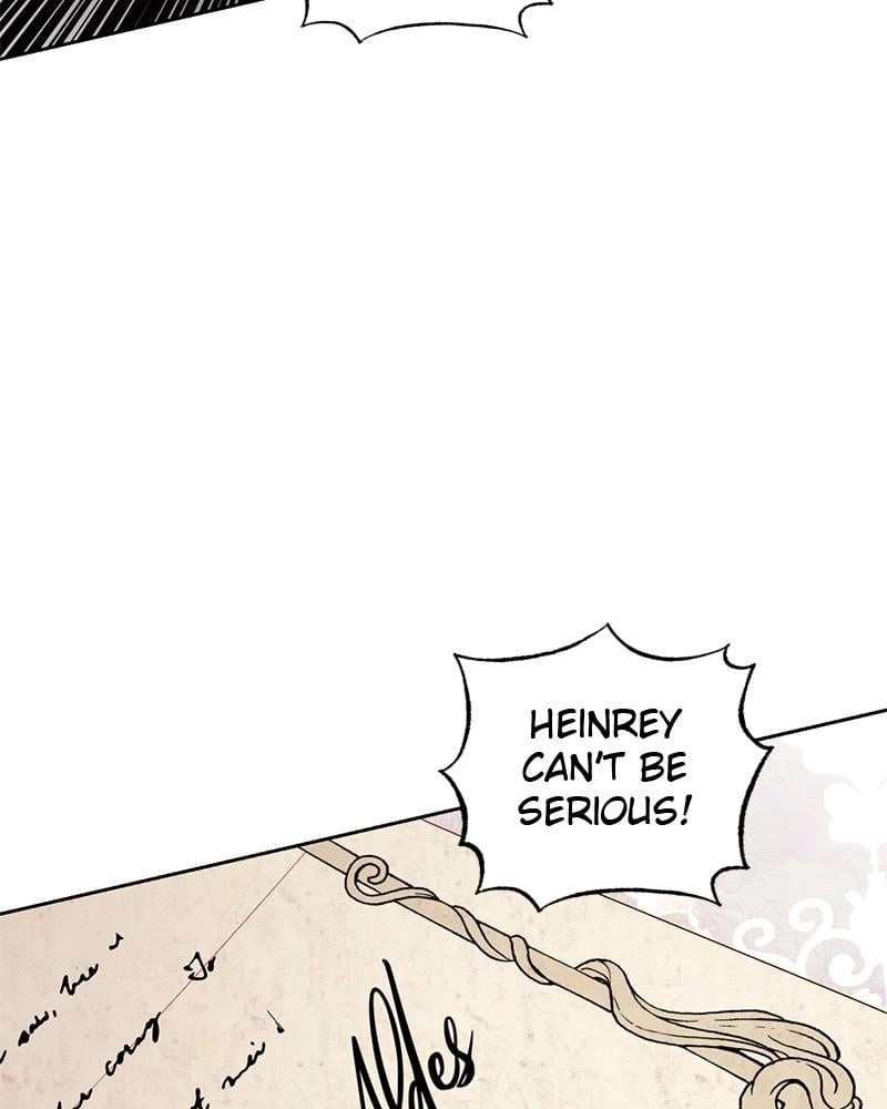 Remarried Empress Chapter 119 - Page 41