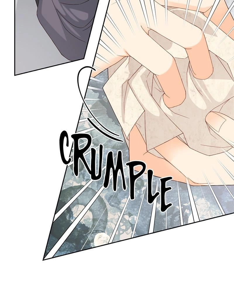 Remarried Empress Chapter 119 - Page 44