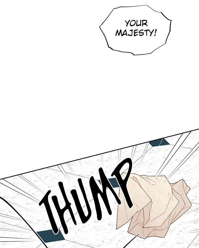 Remarried Empress Chapter 119 - Page 45