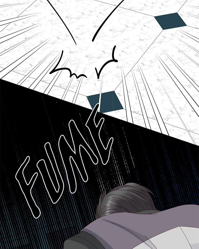 Remarried Empress Chapter 119 - Page 46