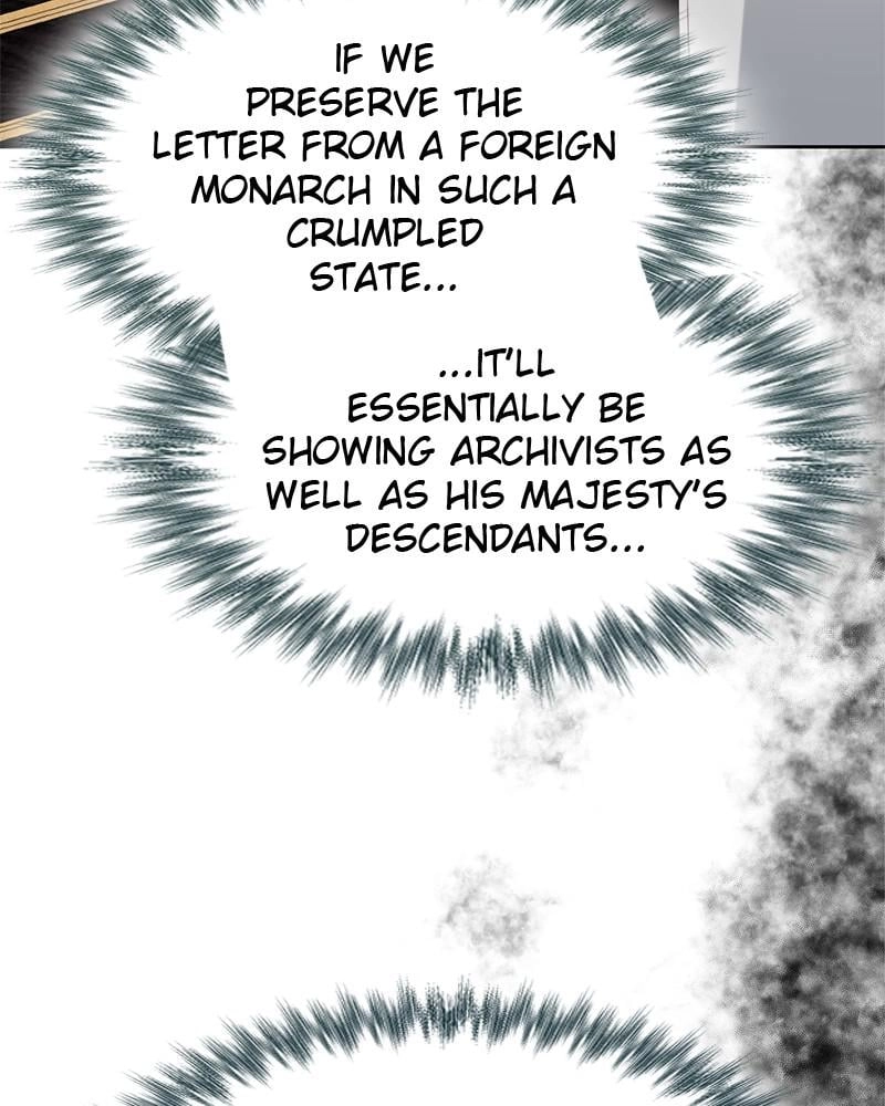 Remarried Empress Chapter 119 - Page 48