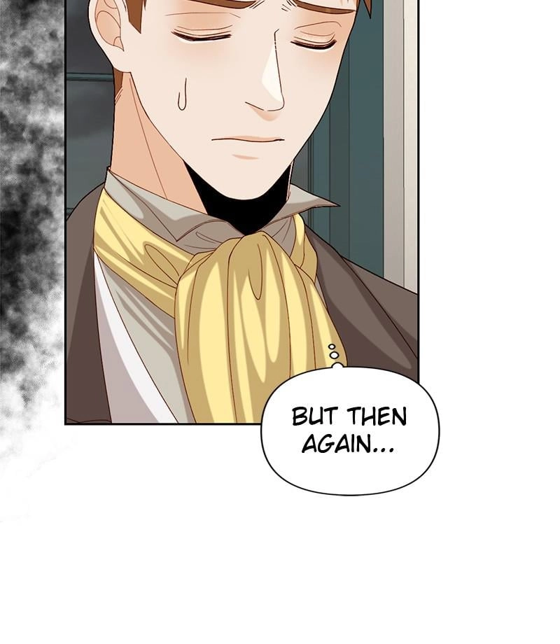 Remarried Empress Chapter 119 - Page 50