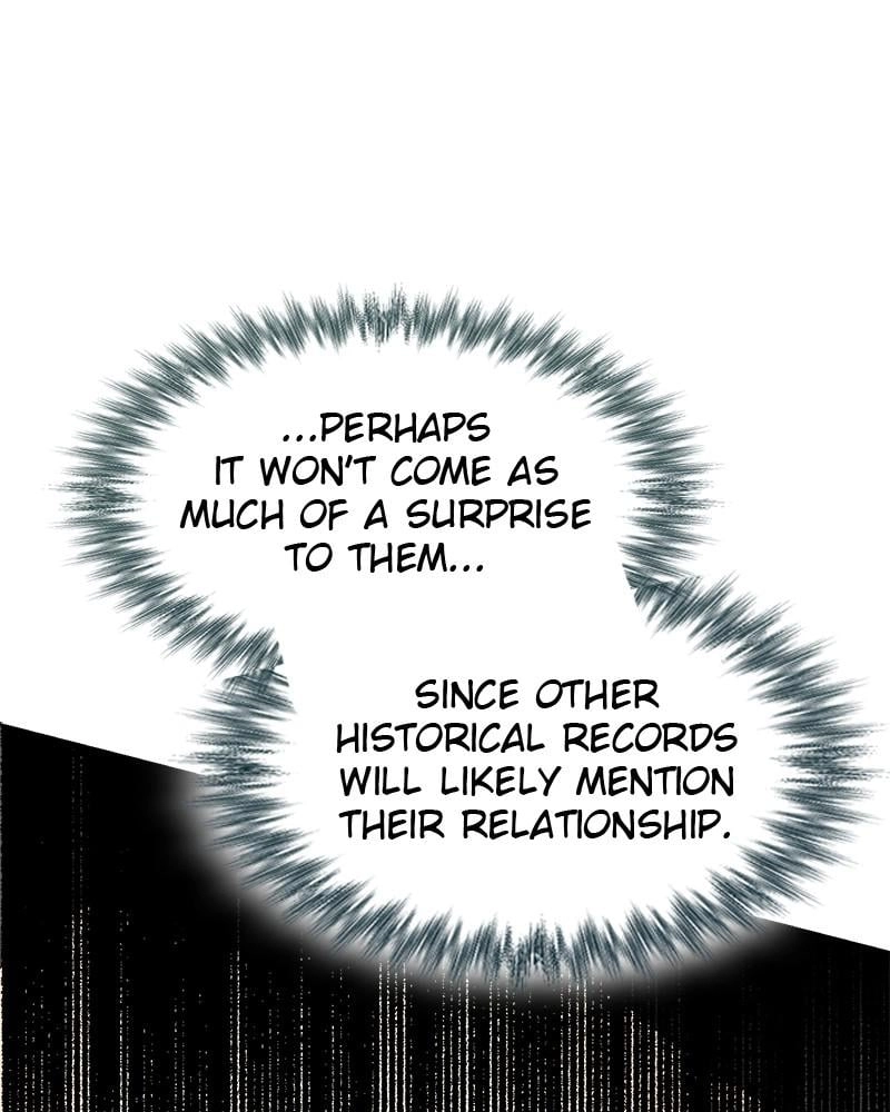 Remarried Empress Chapter 119 - Page 51