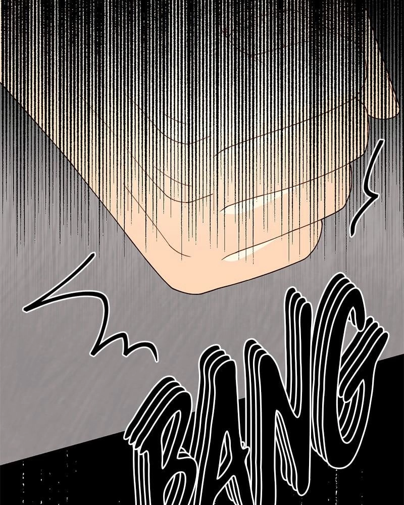 Remarried Empress Chapter 119 - Page 52