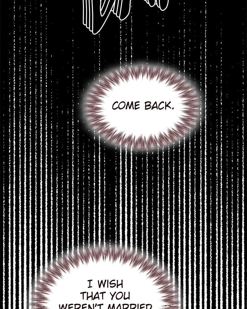 Remarried Empress Chapter 119 - Page 53
