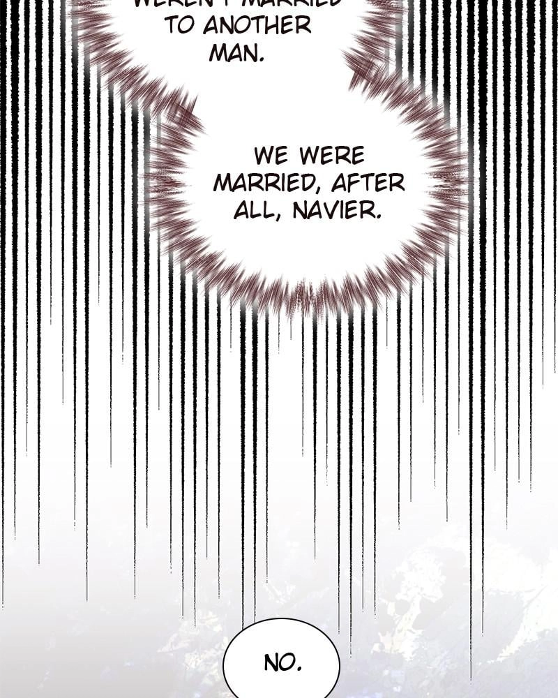 Remarried Empress Chapter 119 - Page 54