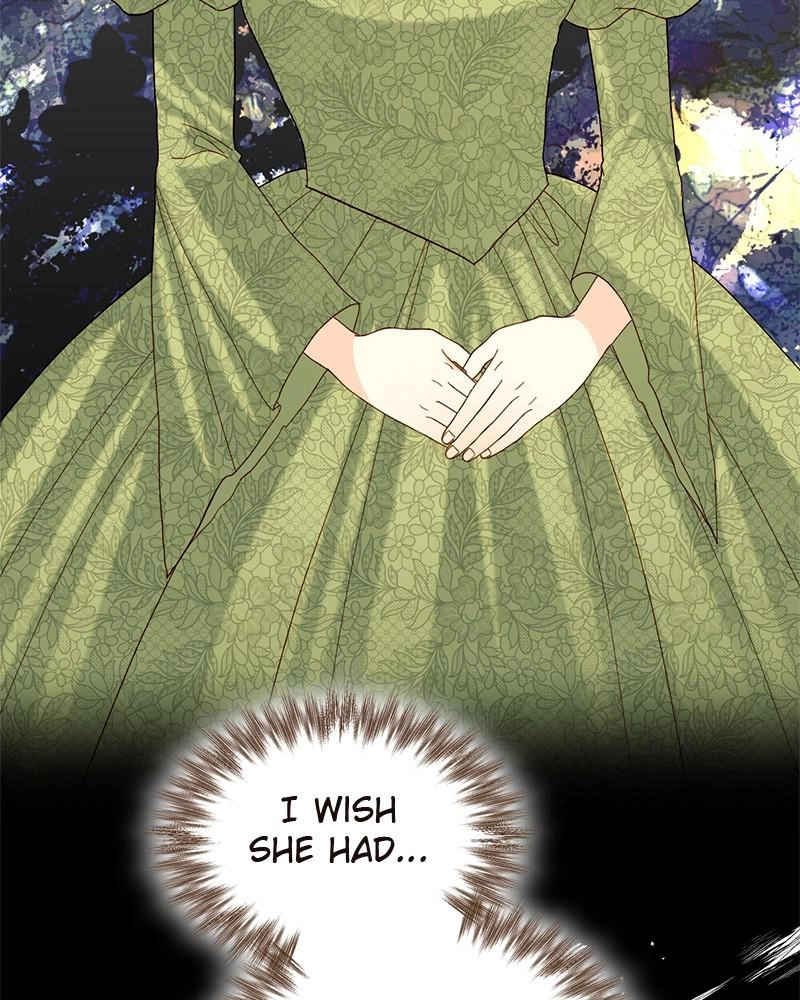 Remarried Empress Chapter 119 - Page 56