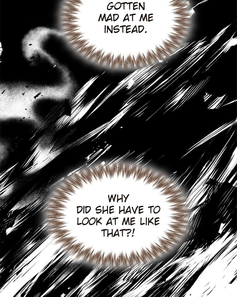 Remarried Empress Chapter 119 - Page 57