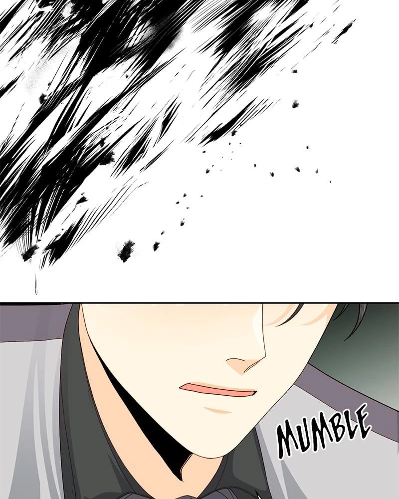 Remarried Empress Chapter 119 - Page 58