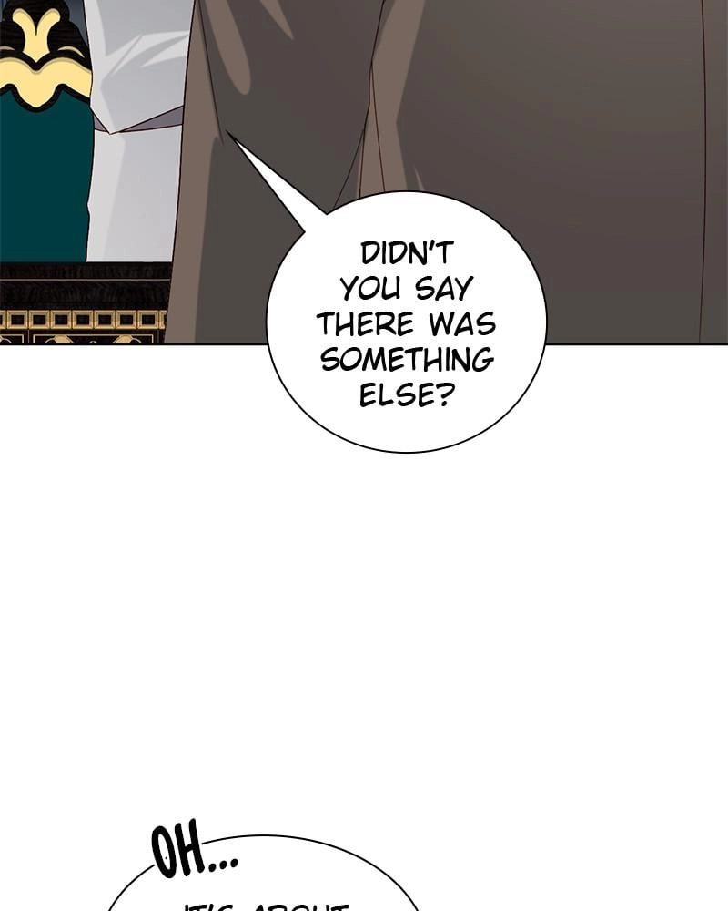 Remarried Empress Chapter 119 - Page 61