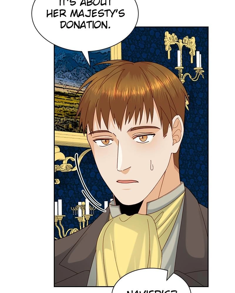Remarried Empress Chapter 119 - Page 62