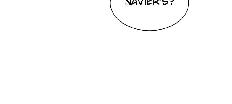 Remarried Empress Chapter 119 - Page 63