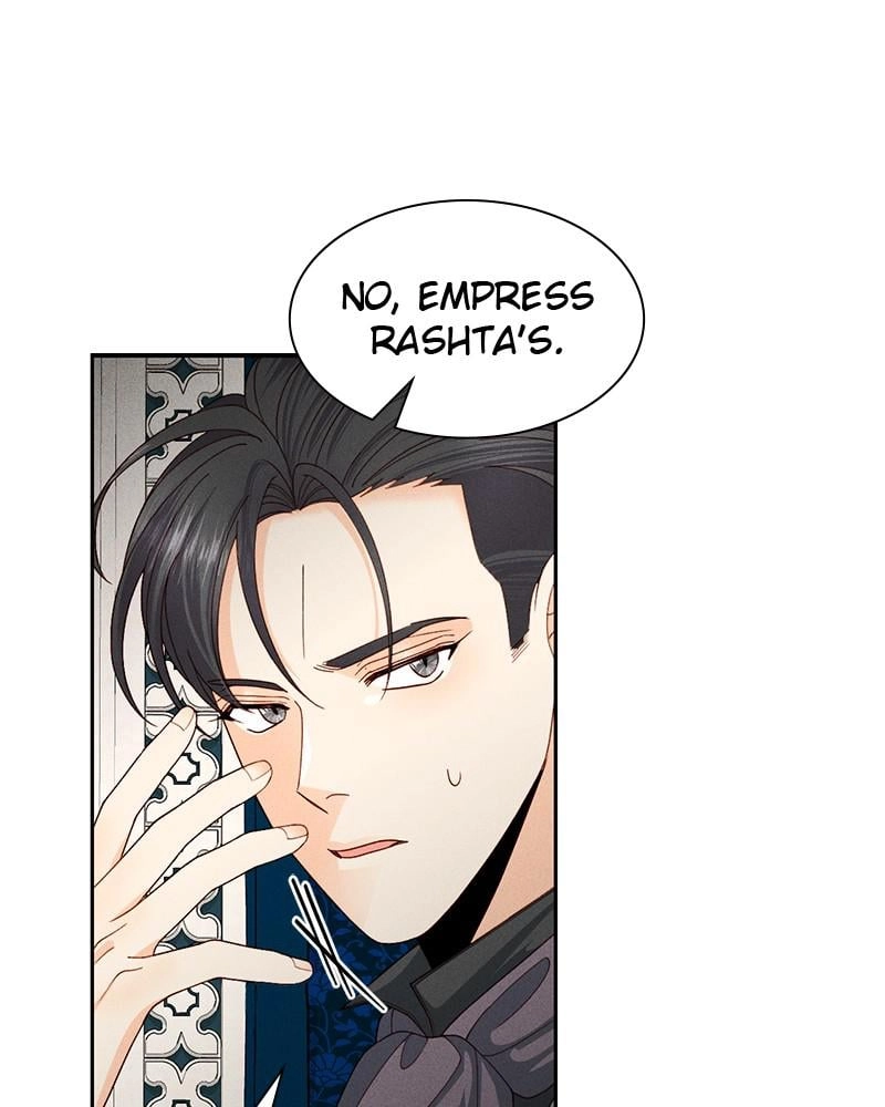 Remarried Empress Chapter 119 - Page 64