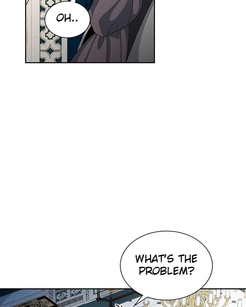 Remarried Empress Chapter 119 - Page 65